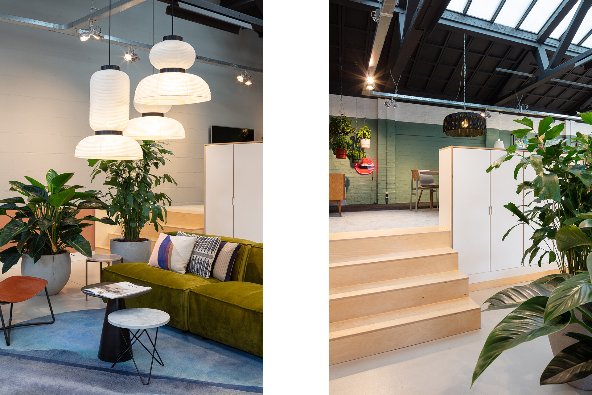 SP2019-Showroom-Hal2-Eindhoven6