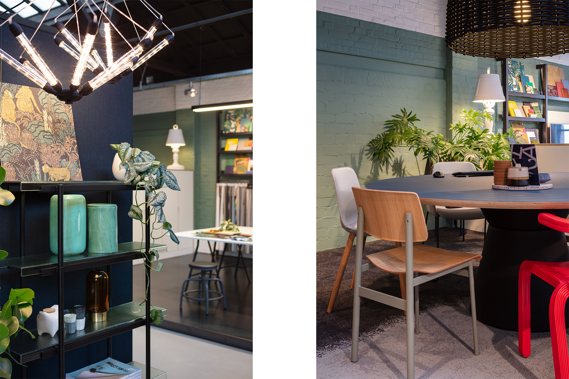 SP2019-Showroom-Hal2-Eindhoven7
