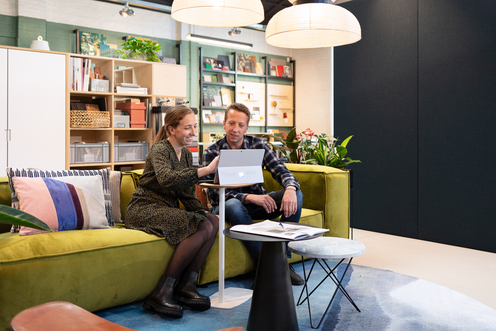 SP2019-Showroom-Hal2-Eindhoven8