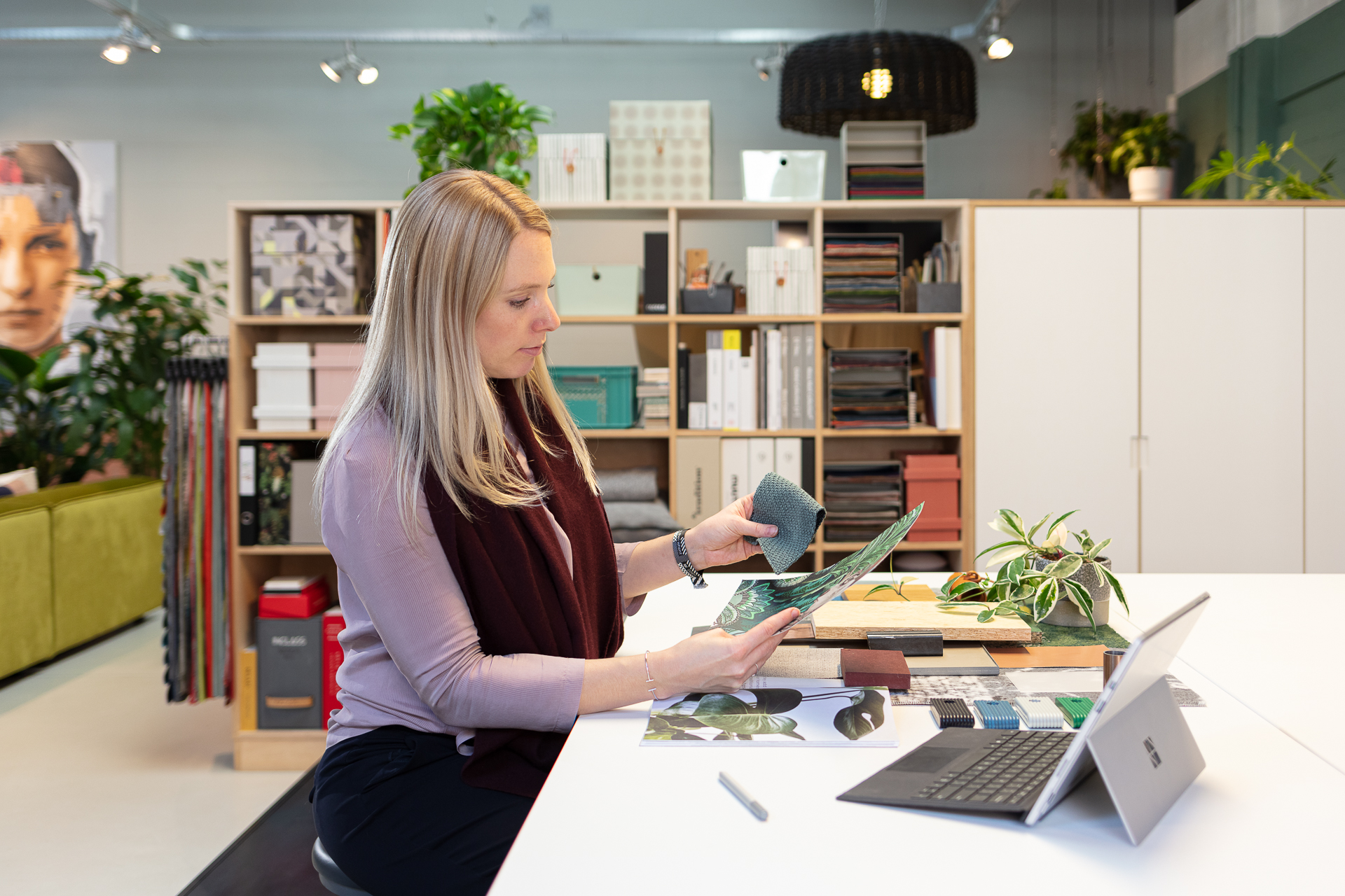 SP2019-Showroom-Hal2-Eindhoven9