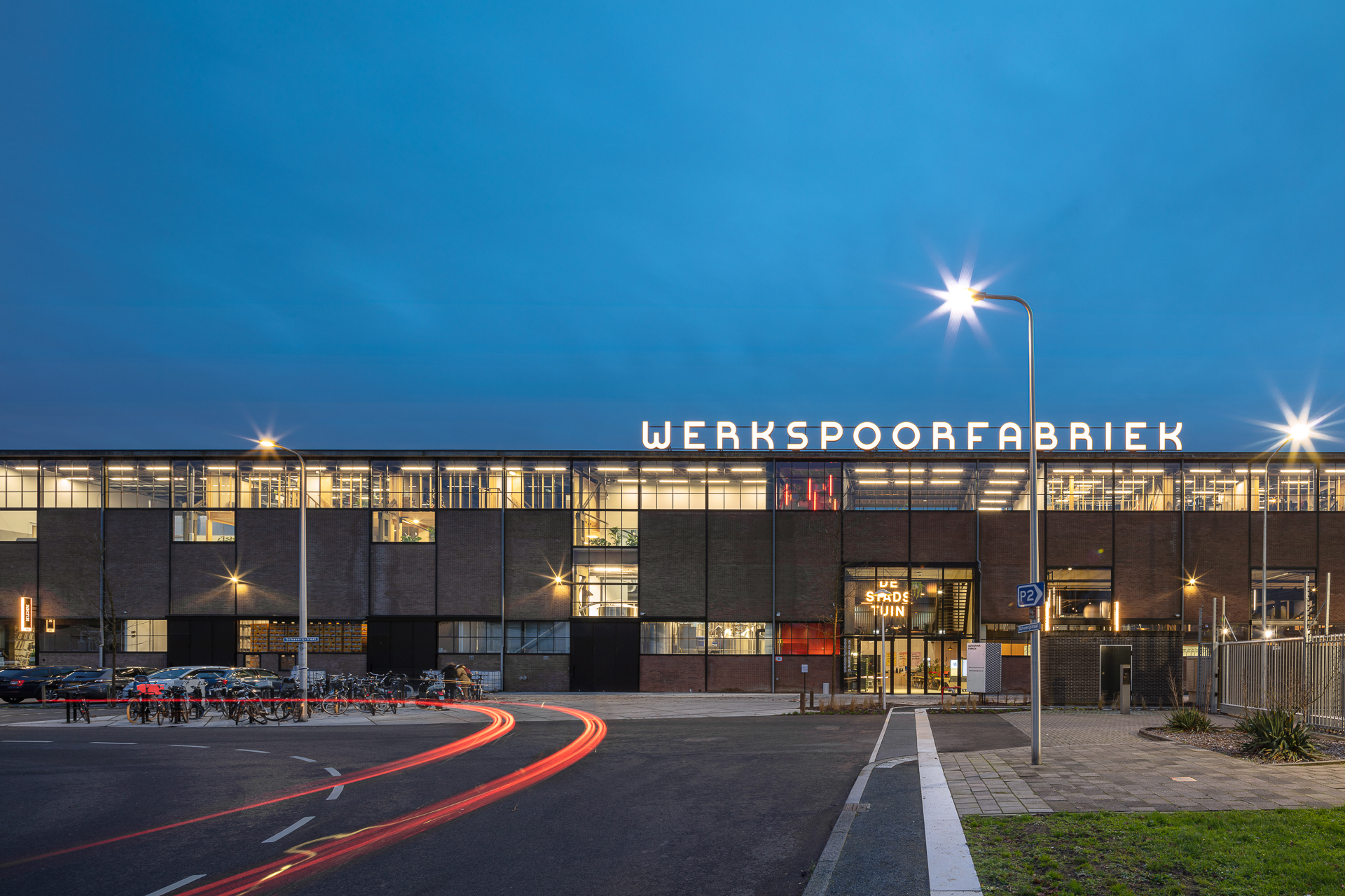 SP2019-Werkspoorfabriek-Exterieur-3-LowRes