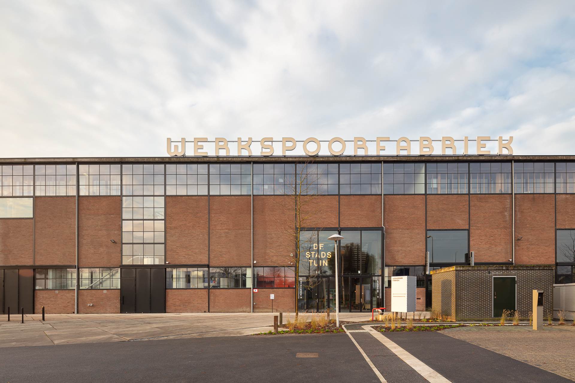 SP2019-Werkspoorfabriek-Exterieur-8-LowRes