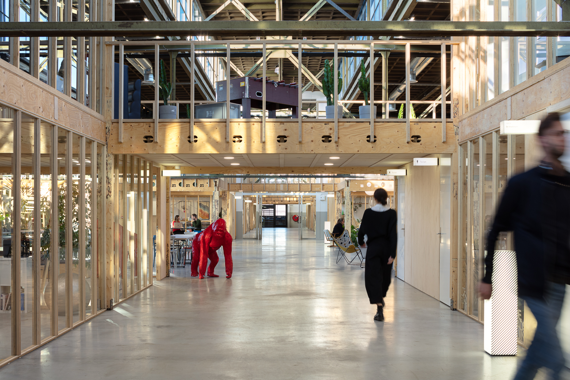 SP2019-Werkspoorfabriek-Interieur-1-LowRes