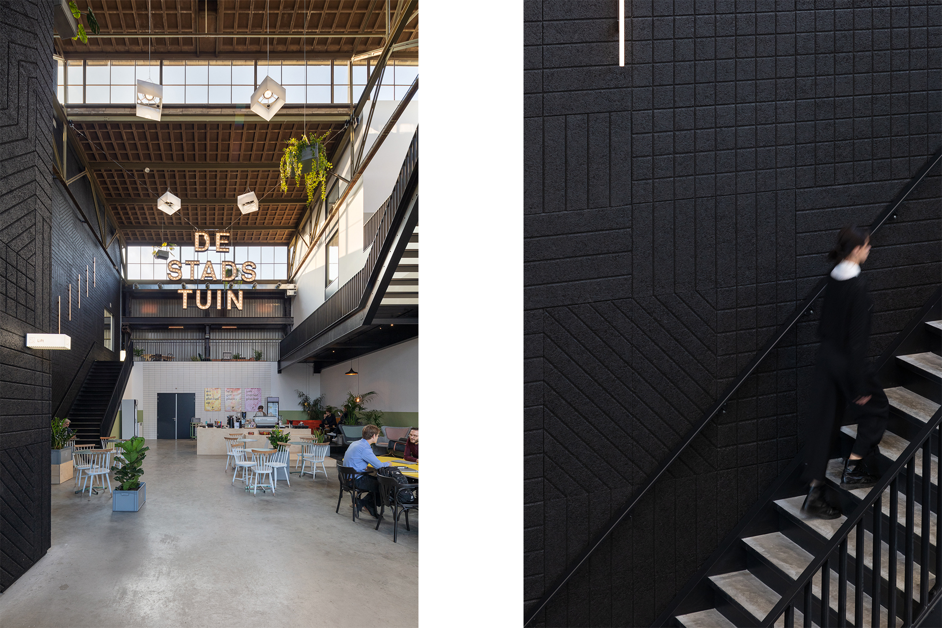 SP2019-Werkspoorfabriek-Interieur-2