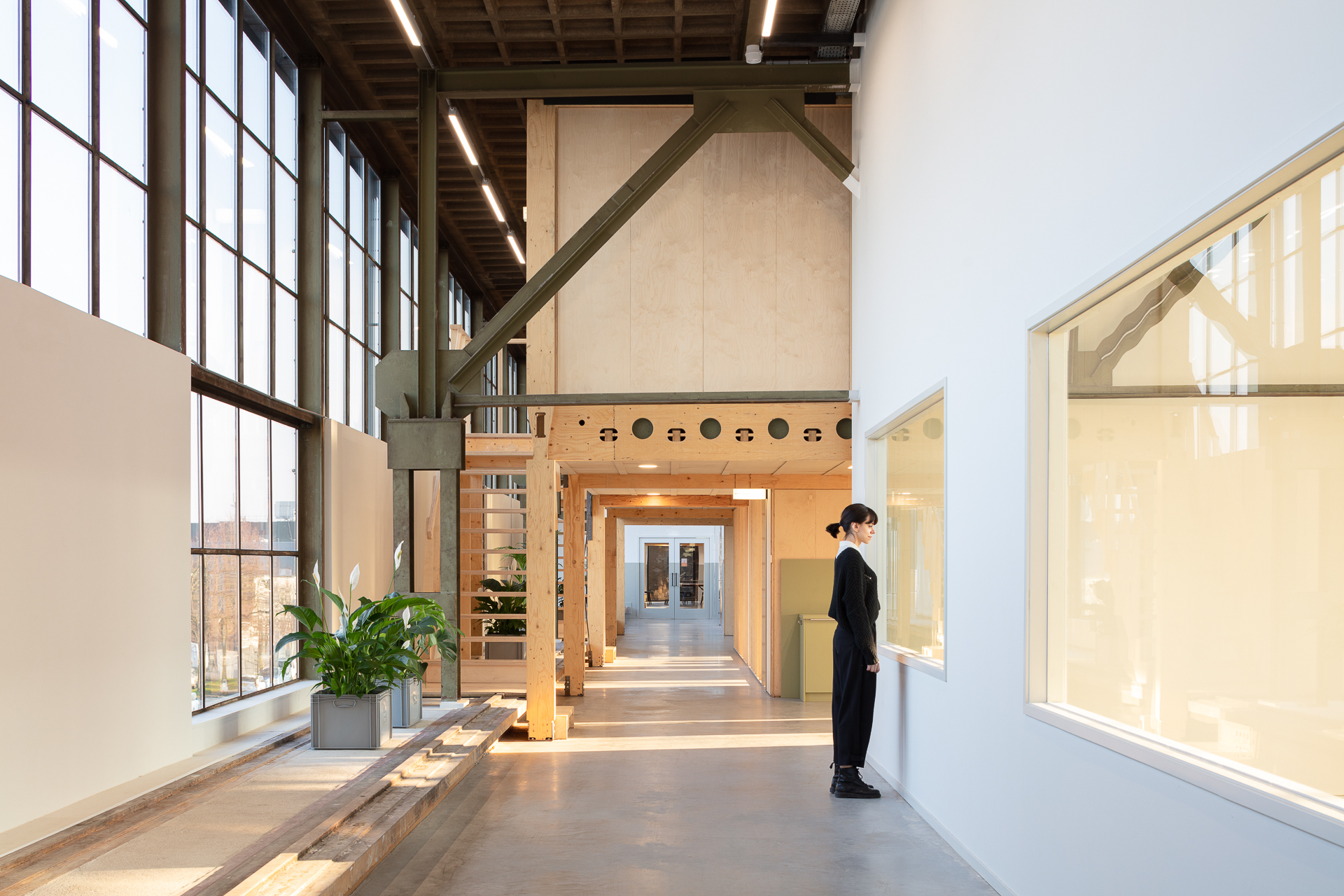 SP2019-Werkspoorfabriek-Interieur-20-LowRes