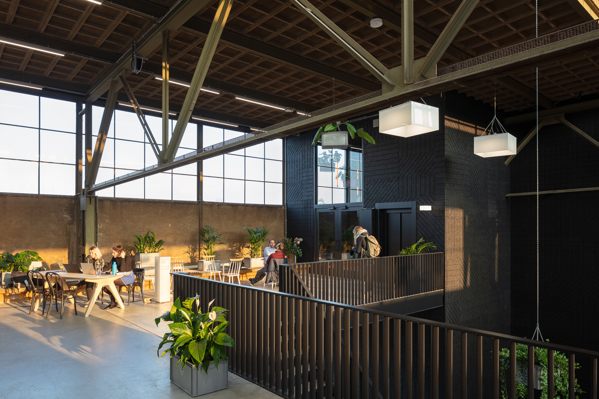 SP2019-Werkspoorfabriek-Interieur-24-LowRes