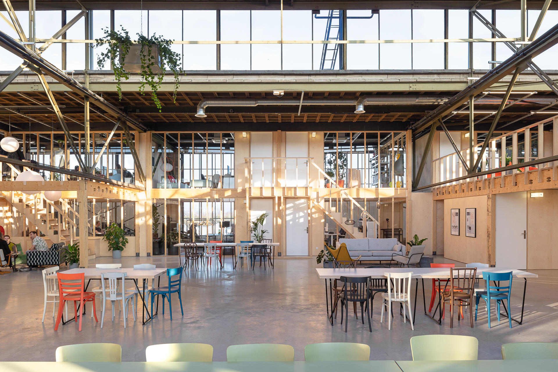 SP2019-Werkspoorfabriek-Interieur-3-LowRes