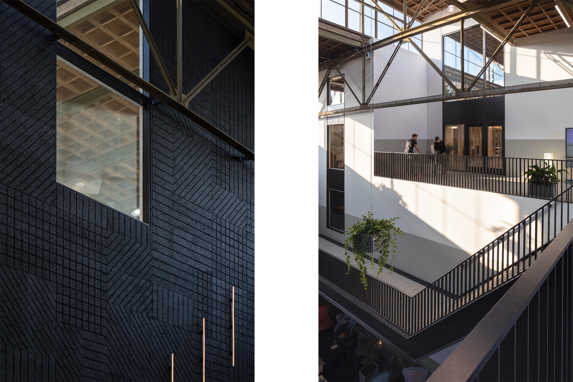 SP2019-Werkspoorfabriek-Interieur-3