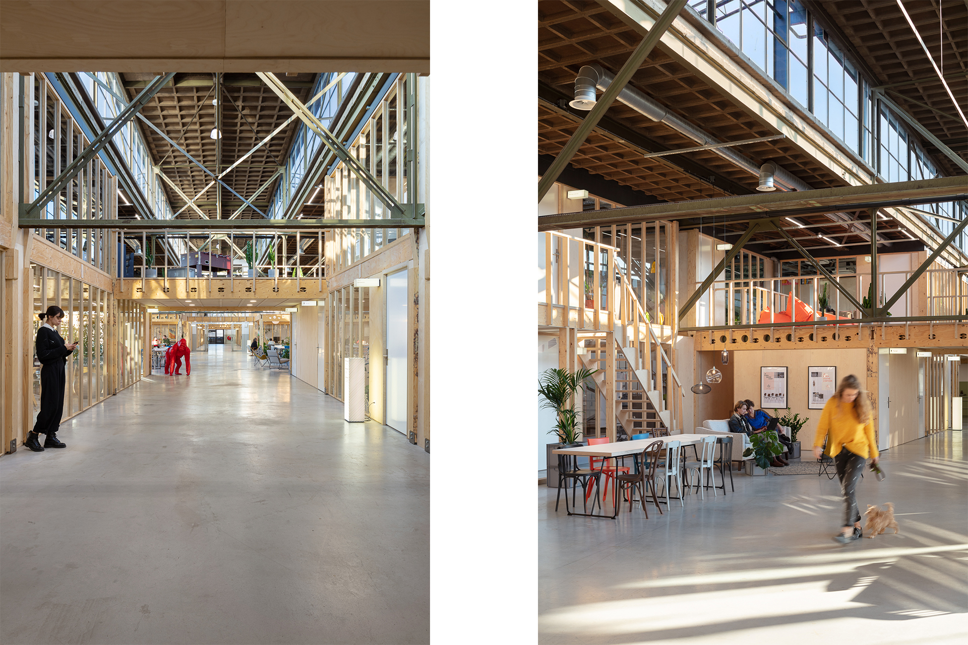 SP2019-Werkspoorfabriek-Interieur-4