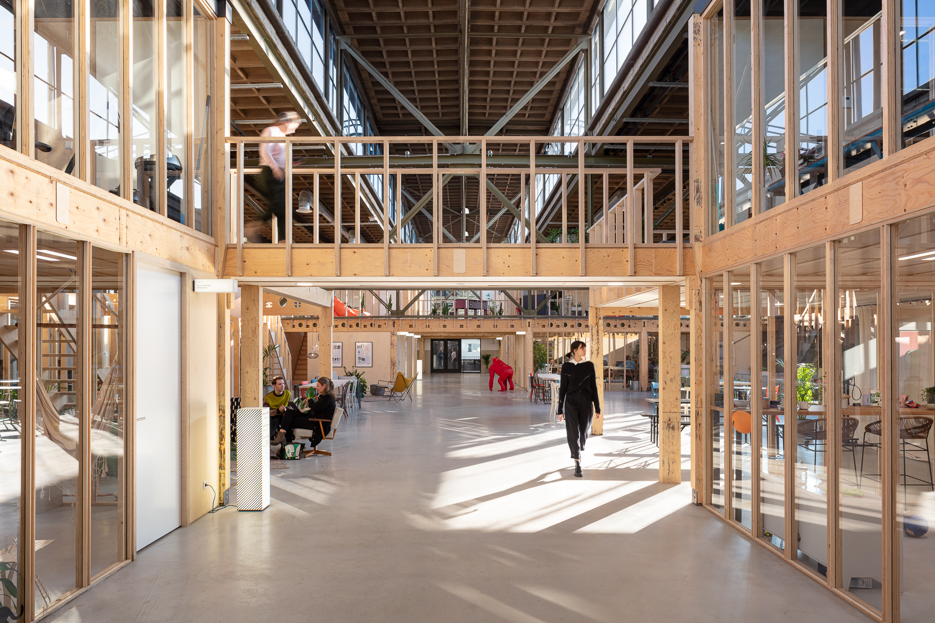 SP2019-Werkspoorfabriek-Interieur-5-LowRes