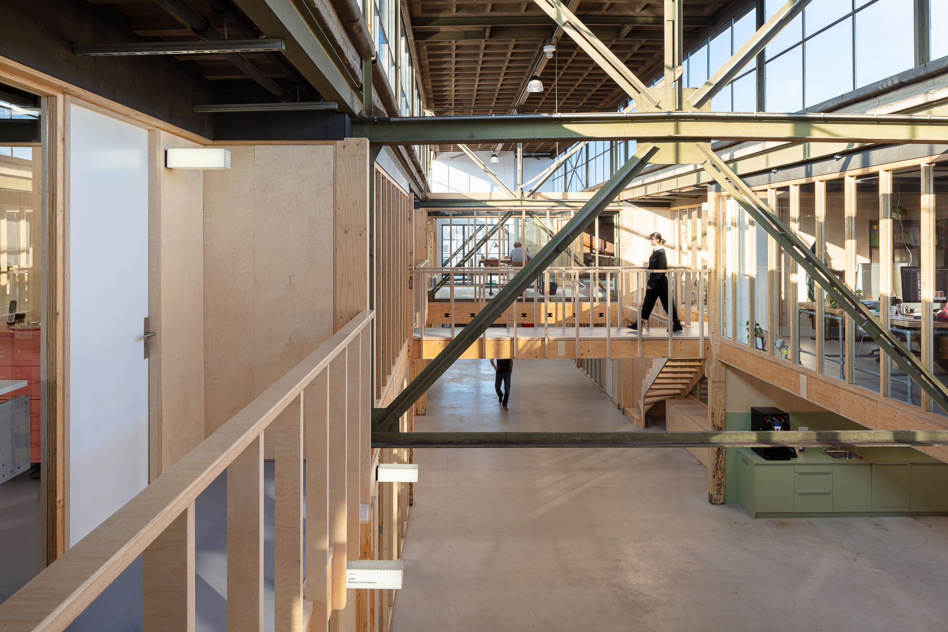 SP2019-Werkspoorfabriek-Interieur-6-LowRes