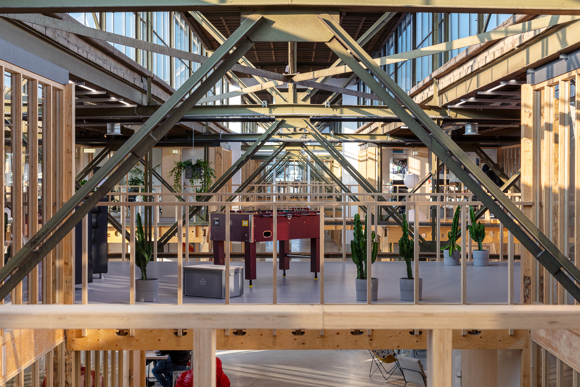 SP2019-Werkspoorfabriek-Interieur-8-LowRes