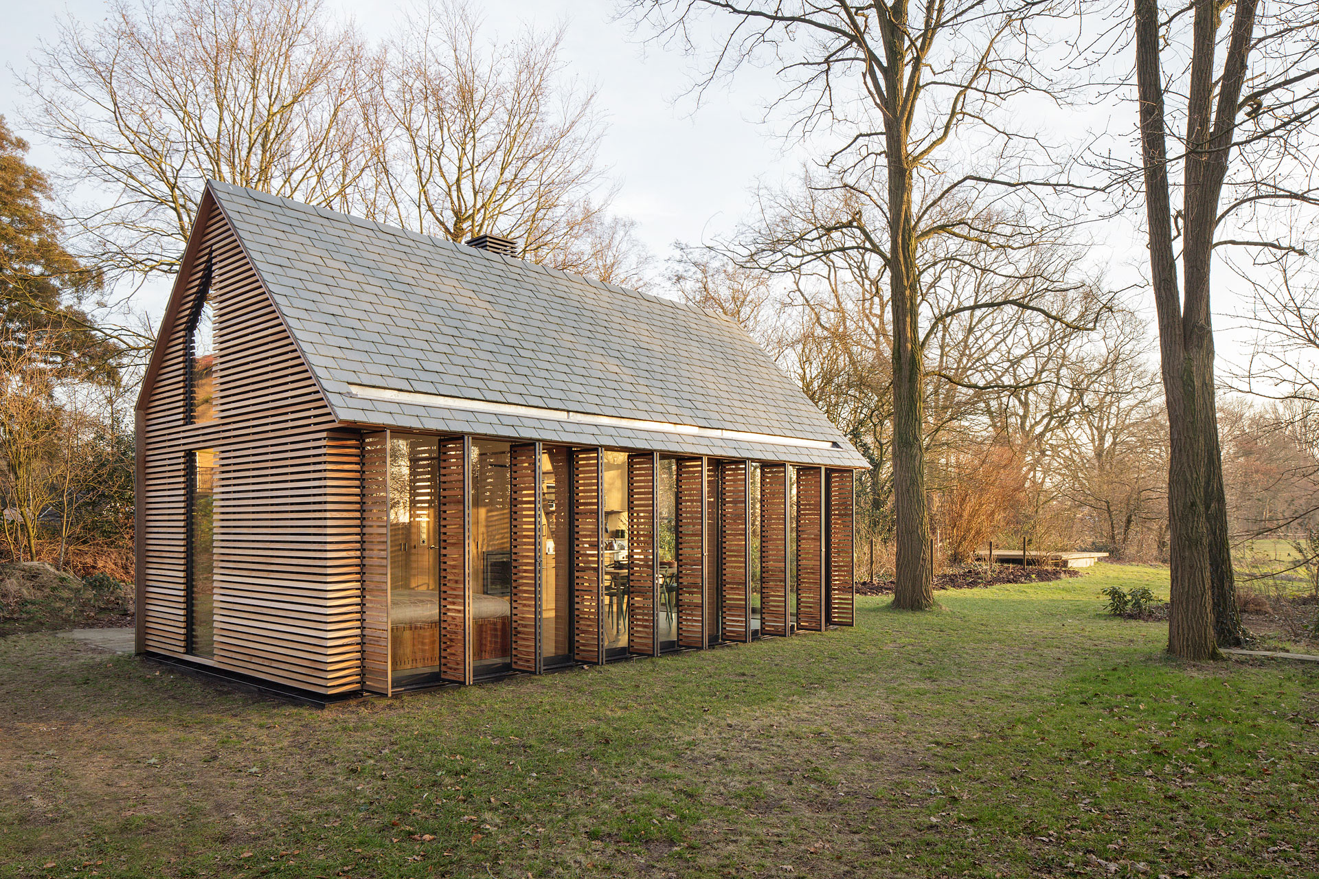 Stijn-Poelstra-Architectuurfotografie-Zecc-Tuinhuis-1