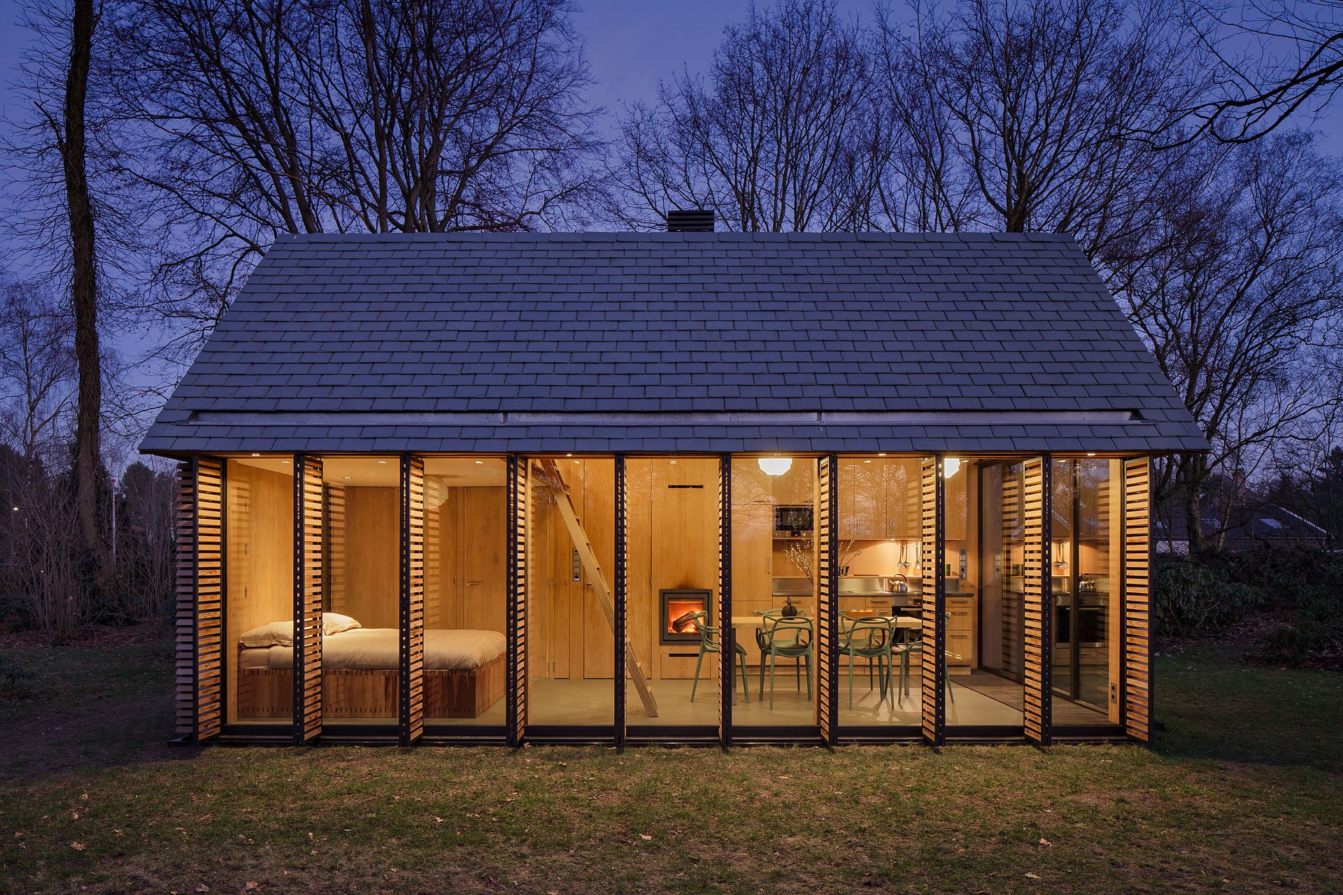 Stijn-Poelstra-Architectuurfotografie-Zecc-Tuinhuis-10