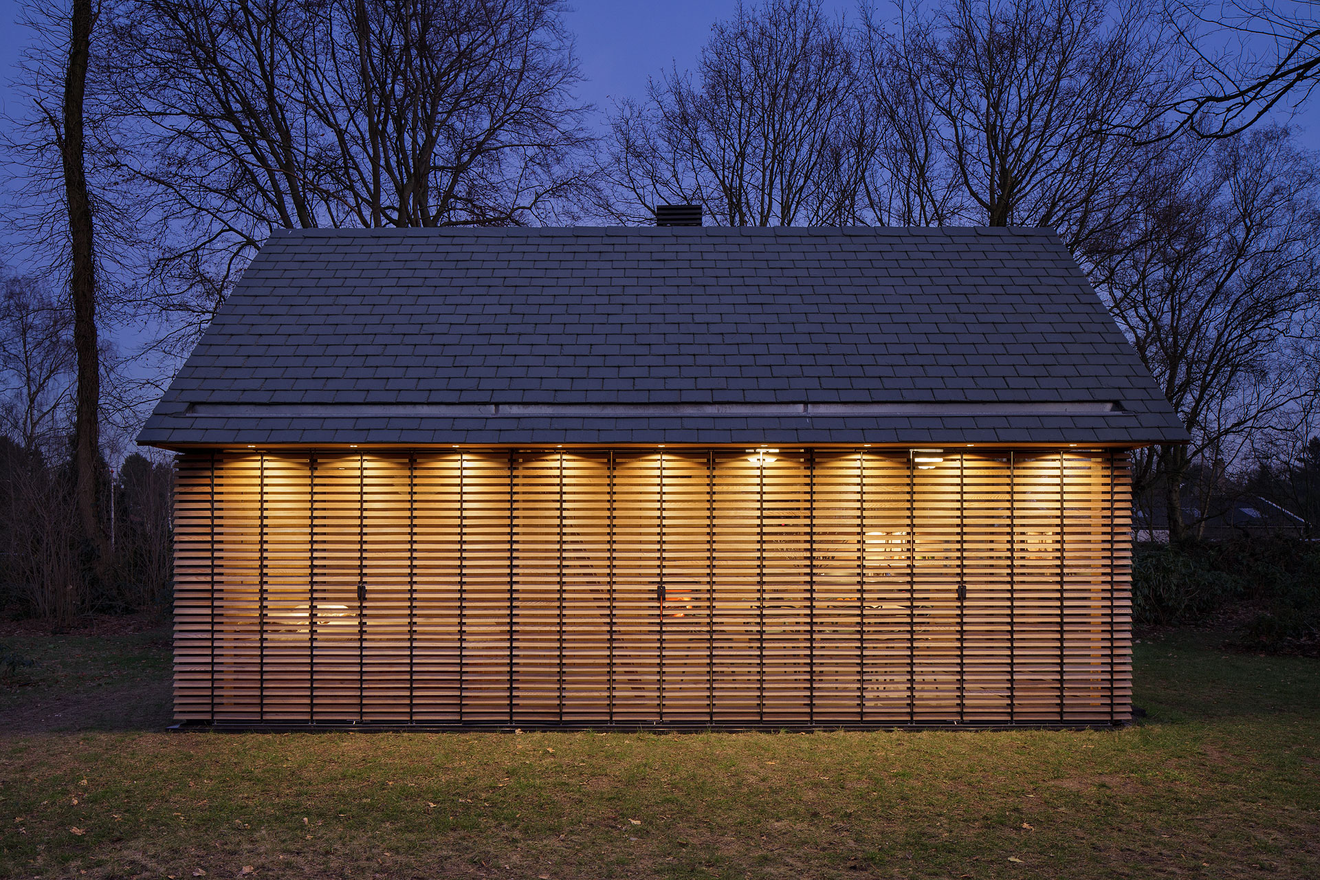 Stijn-Poelstra-Architectuurfotografie-Zecc-Tuinhuis-11