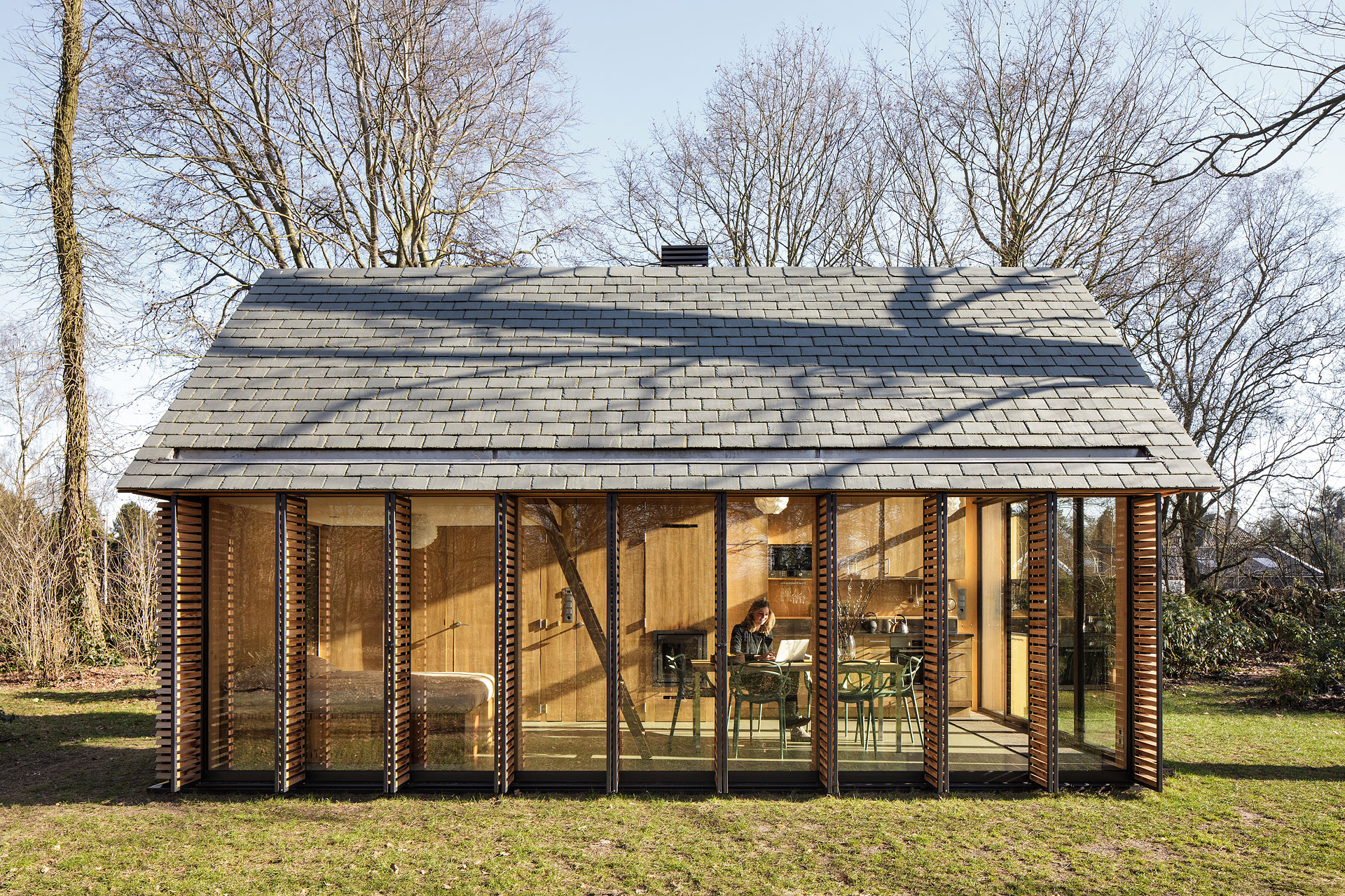 Stijn-Poelstra-Architectuurfotografie-Zecc-Tuinhuis-2