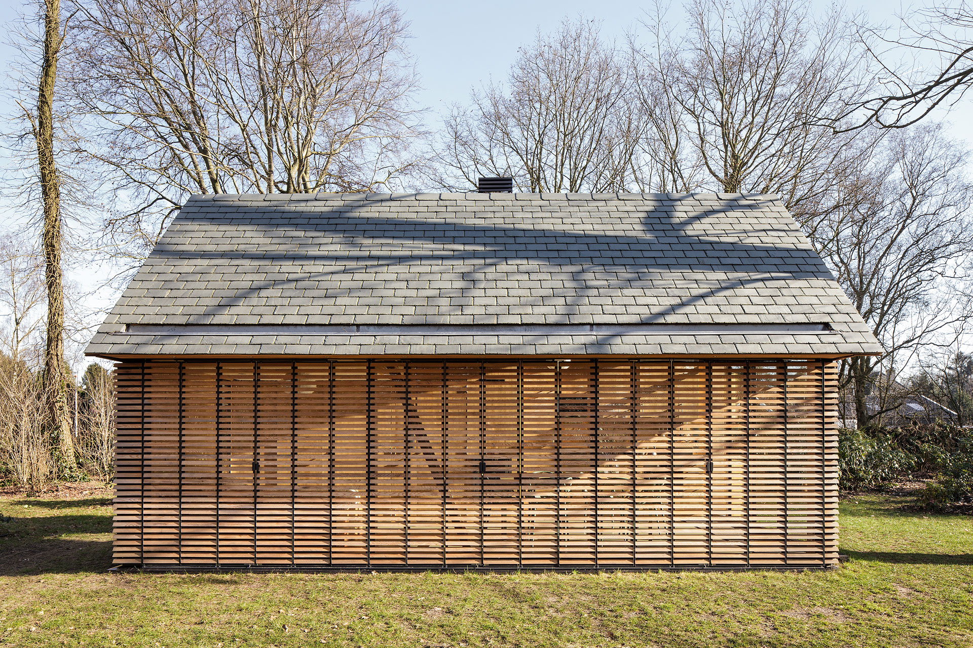 Stijn-Poelstra-Architectuurfotografie-Zecc-Tuinhuis-3