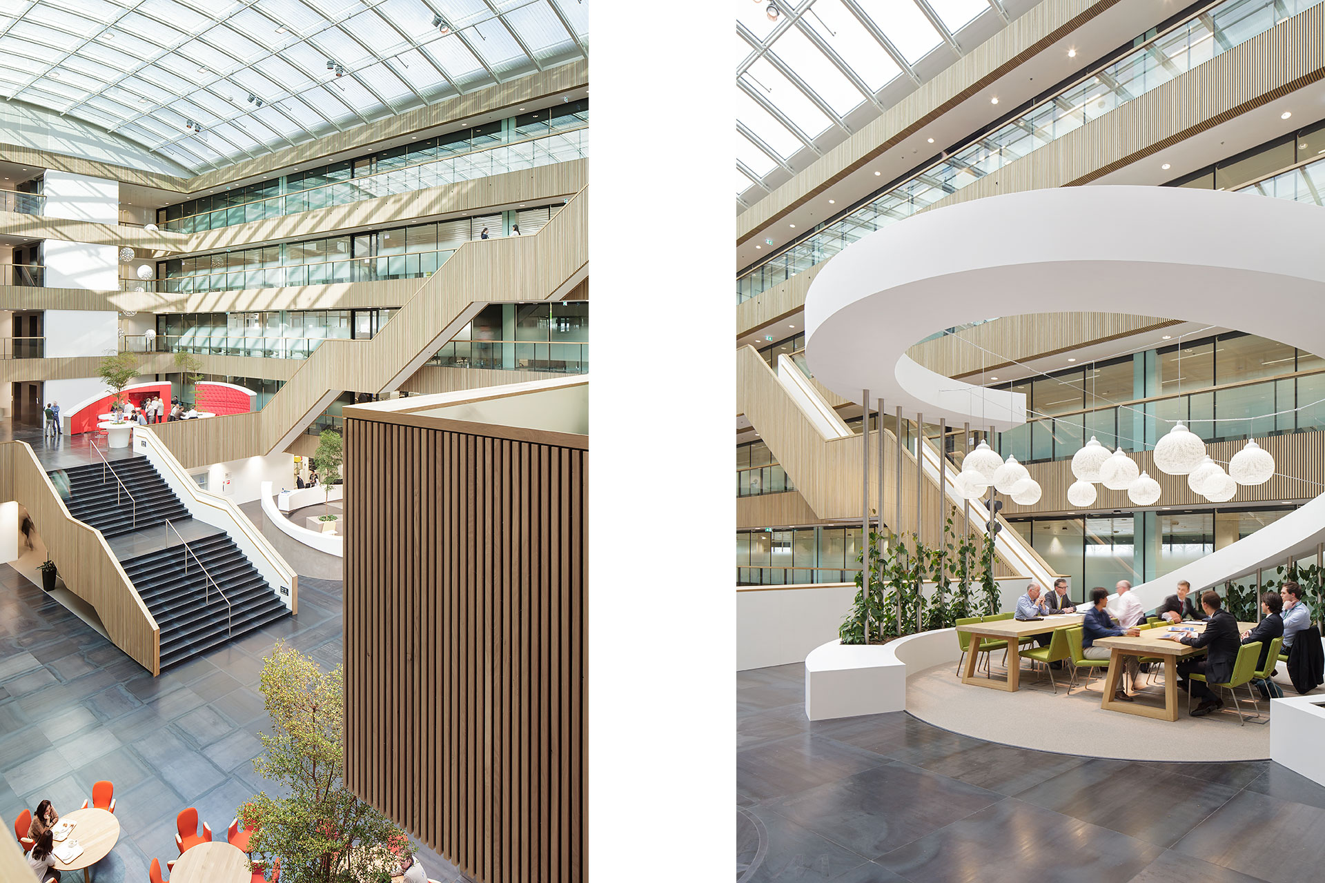 Stijnstijl-Architectuurfoto-atrium-kantoor-Fluor-05