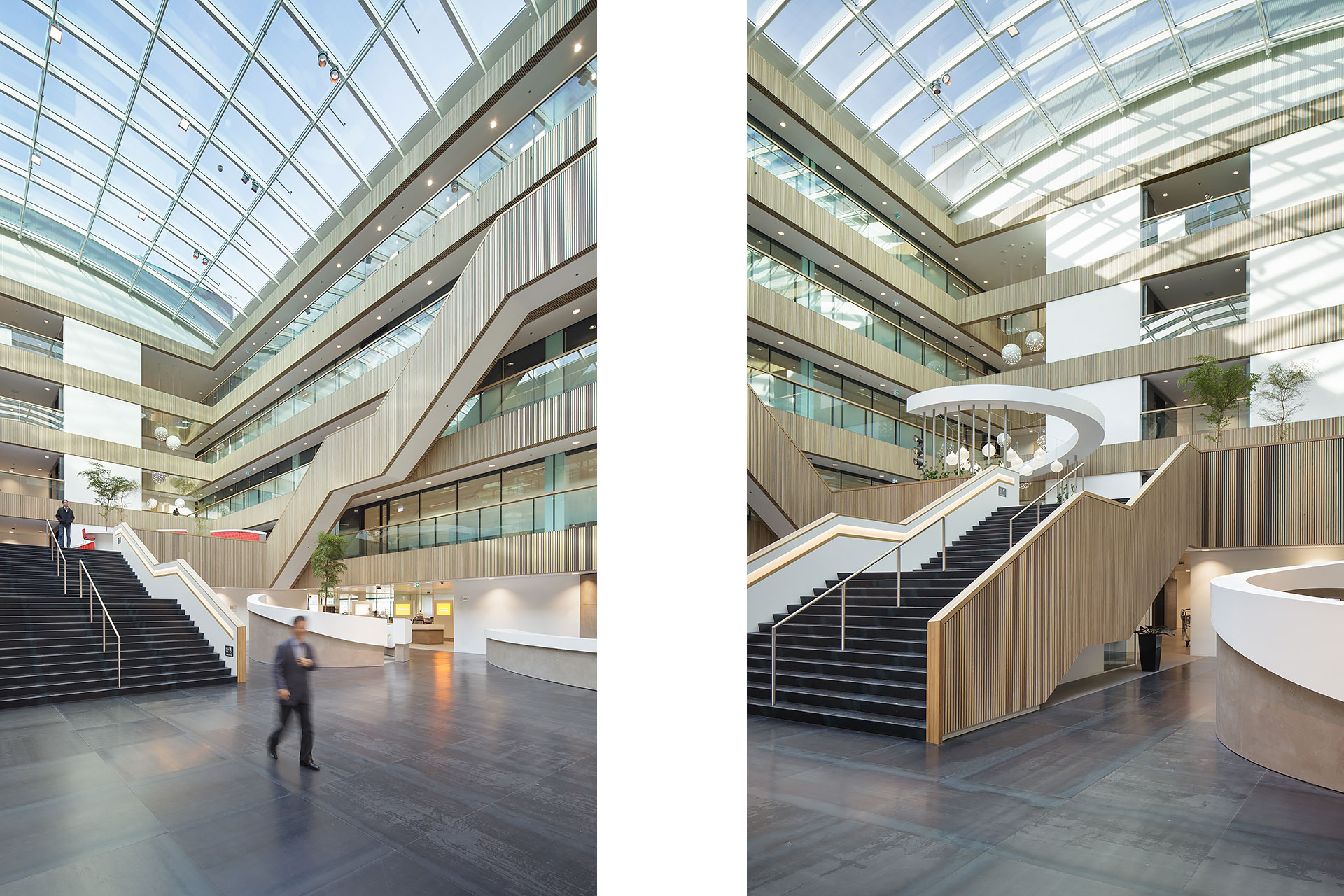 Stijnstijl-Architectuurfoto-atrium-kantoor-Fluor-06