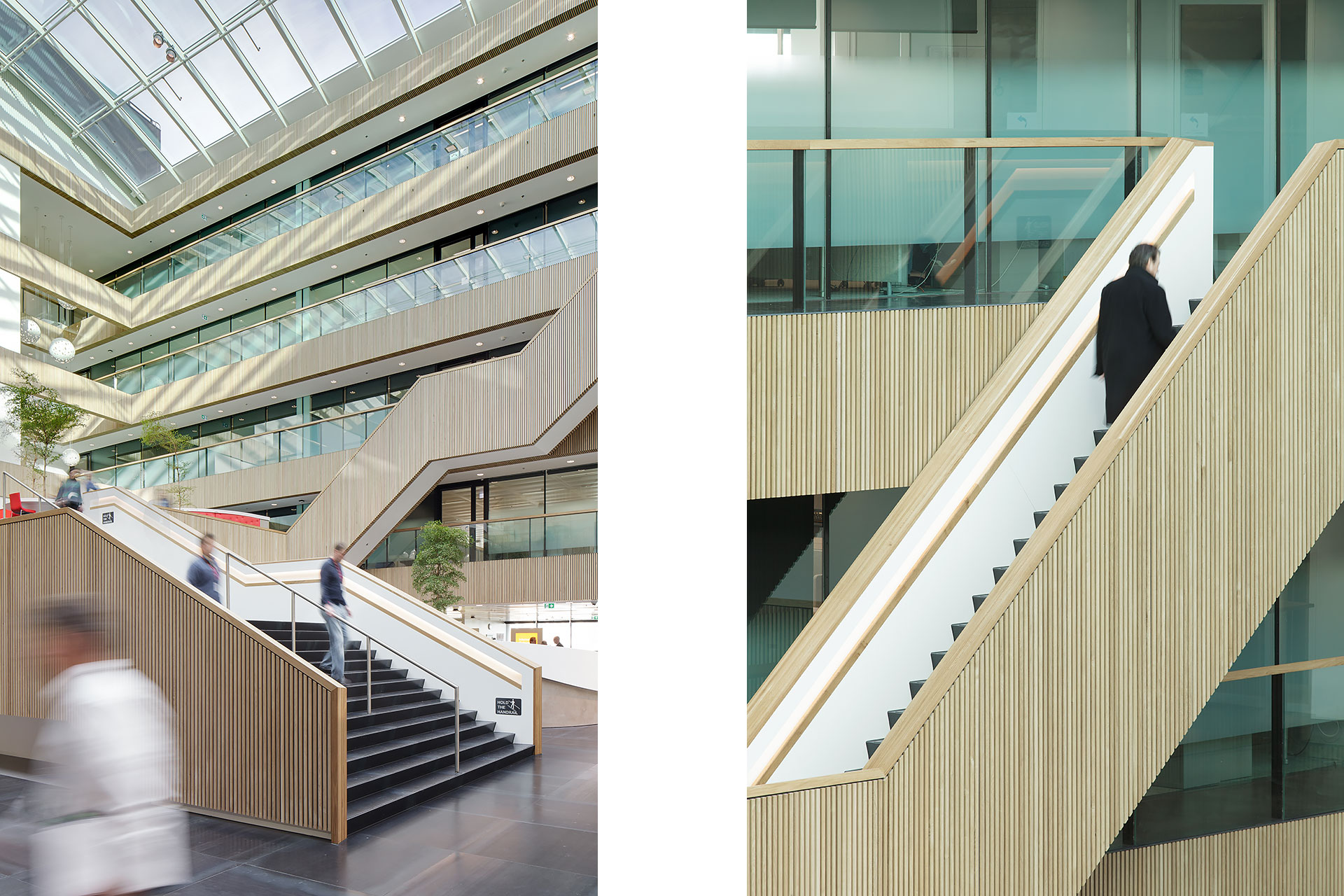 Stijnstijl-Architectuurfoto-atrium-kantoor-Fluor-10