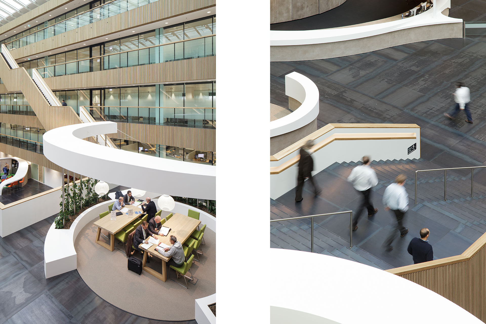 Stijnstijl-Architectuurfoto-atrium-kantoor-Fluor-11
