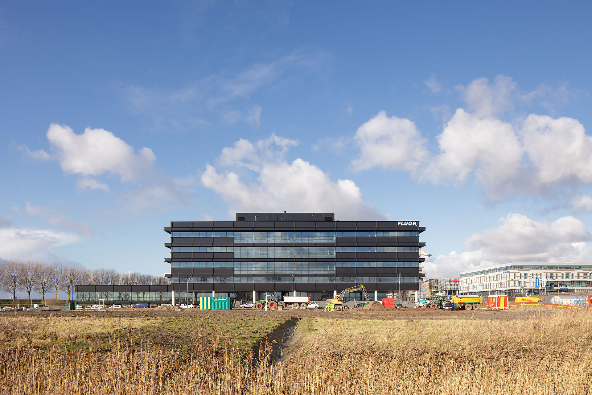 Stijnstijl-Architectuurfoto-atrium-kantoor-Fluor-15