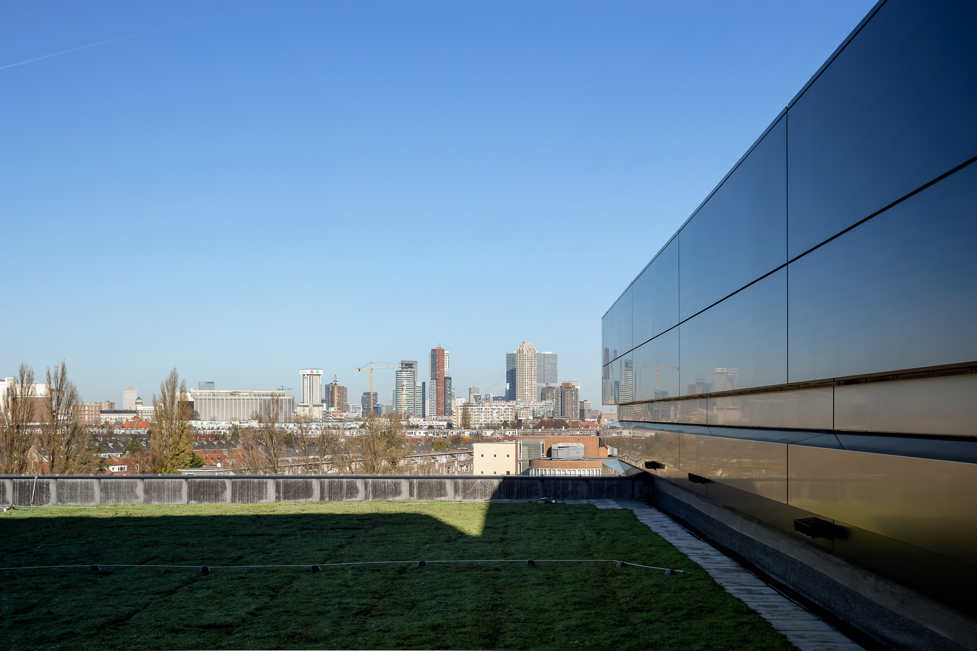 SP2020-Rotterdam-Ahoy-Convention-Centre-Exterieur-8-Architectuur-fotografie