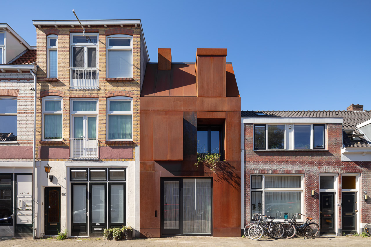 SP2020-Steel-Craft-House-Utrecht-1