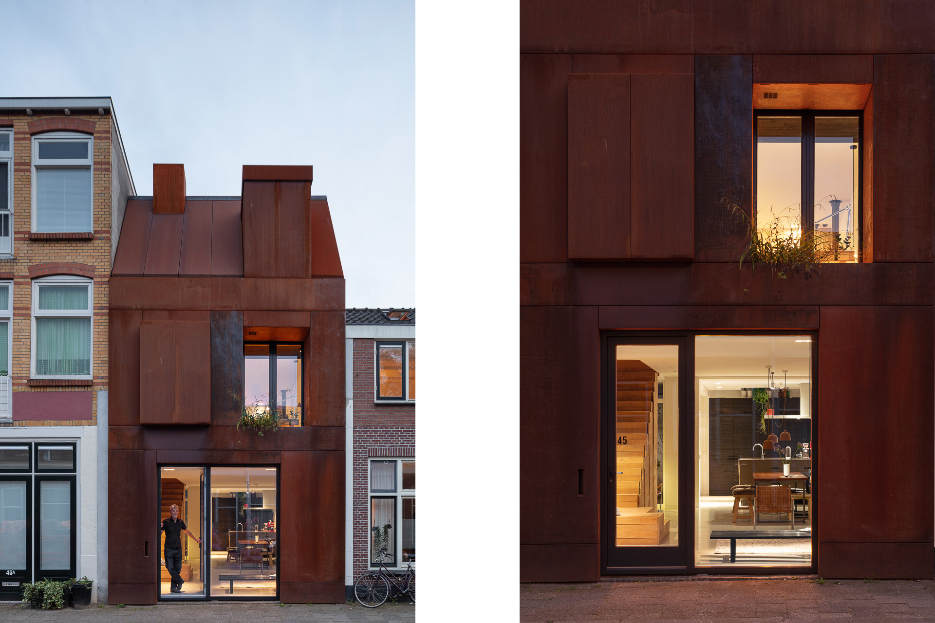 SP2020-Steel-Craft-House-Utrecht-13