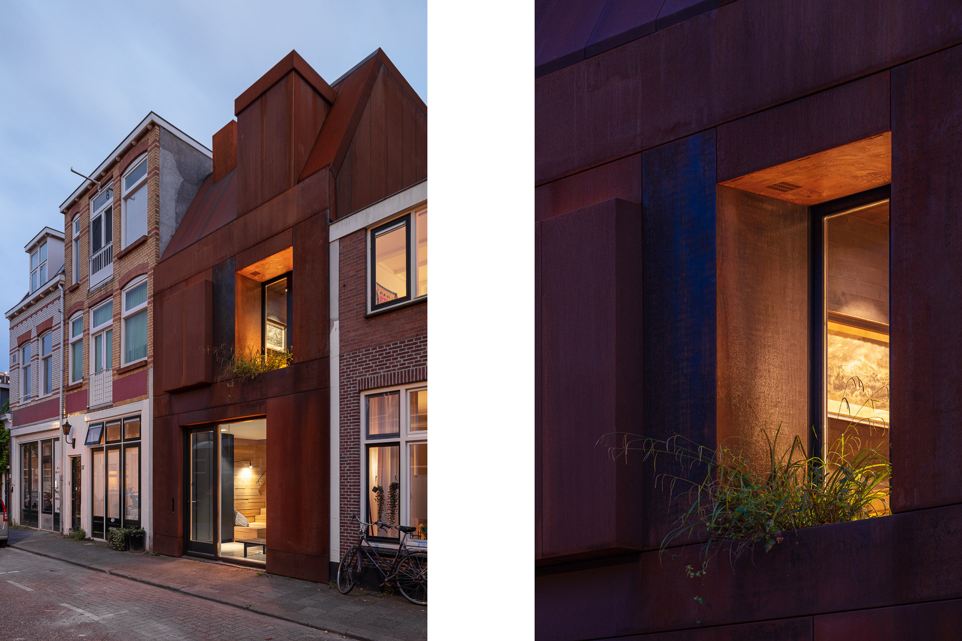 SP2020-Steel-Craft-House-Utrecht-14