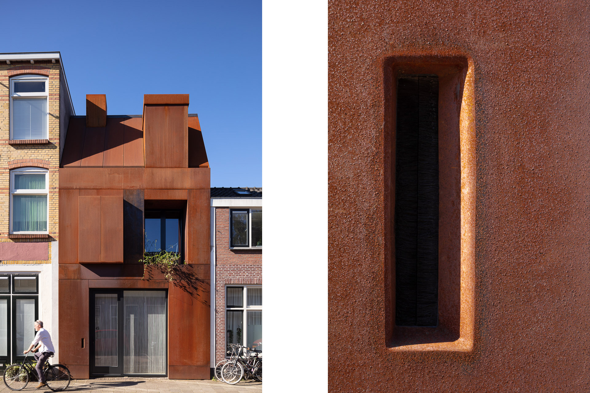 SP2020-Steel-Craft-House-Utrecht-2