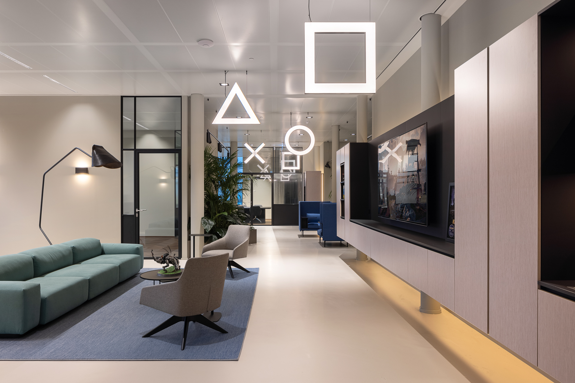 SP2020-Guerrilla-Games-Amsterdam-Office-Interieurfotografie-17