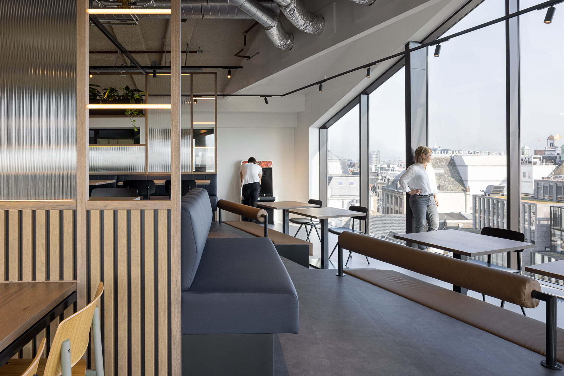 SP2020-Guerrilla-Games-Amsterdam-Office-Interieurfotografie-20