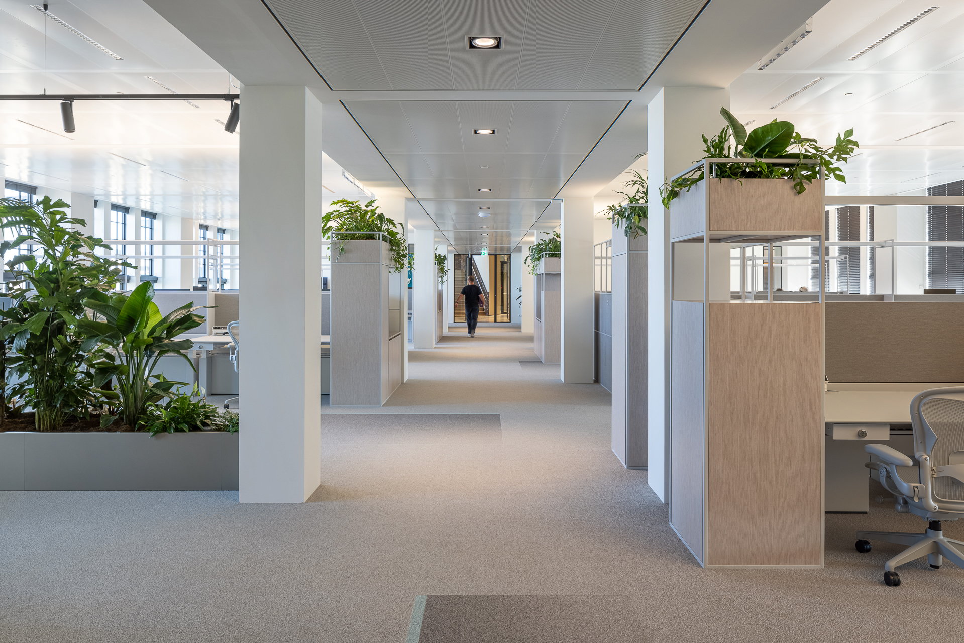 SP2020-Guerrilla-Games-Amsterdam-Office-Interieurfotografie-23