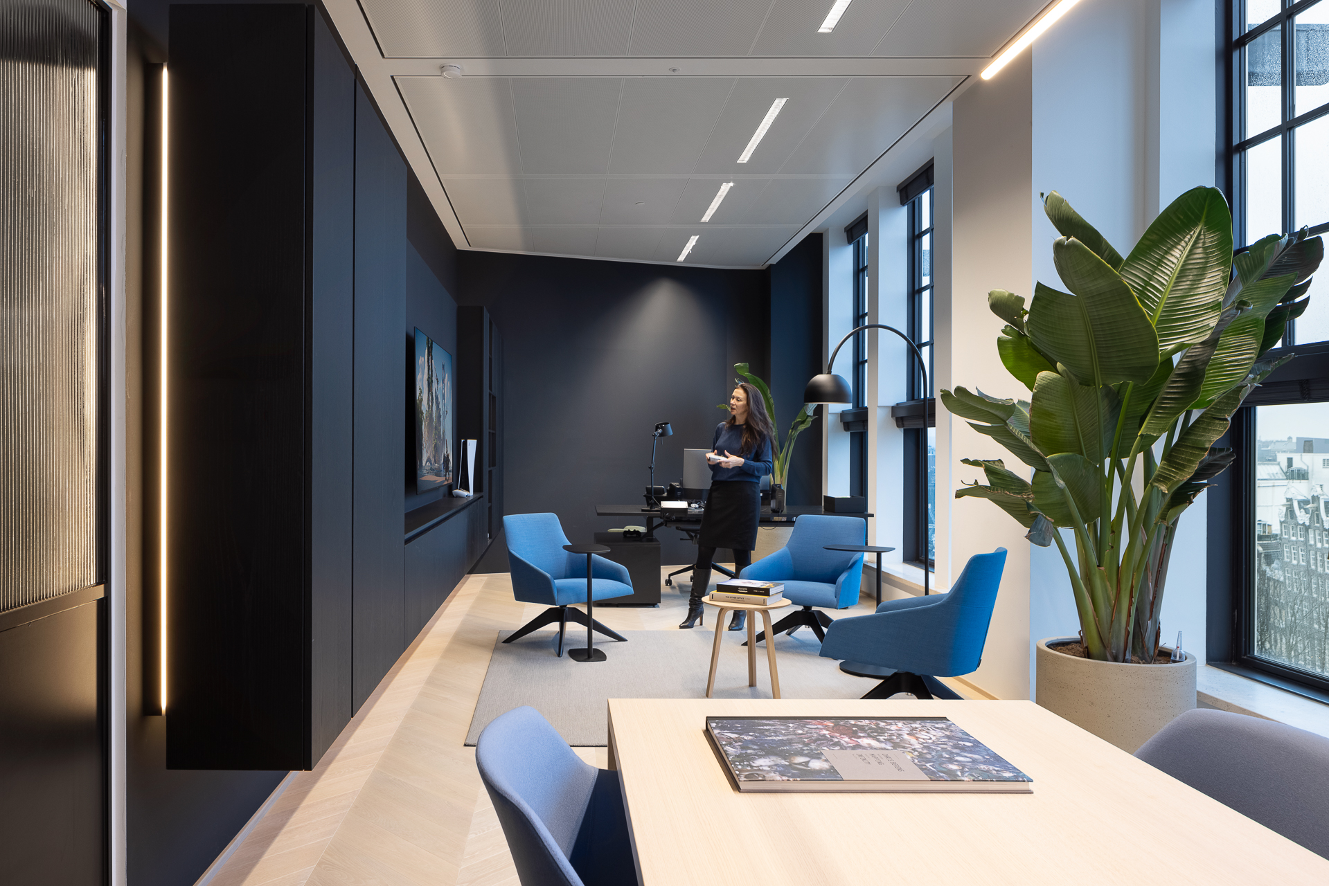 SP2020-Guerrilla-Games-Amsterdam-Office-Interieurfotografie-25