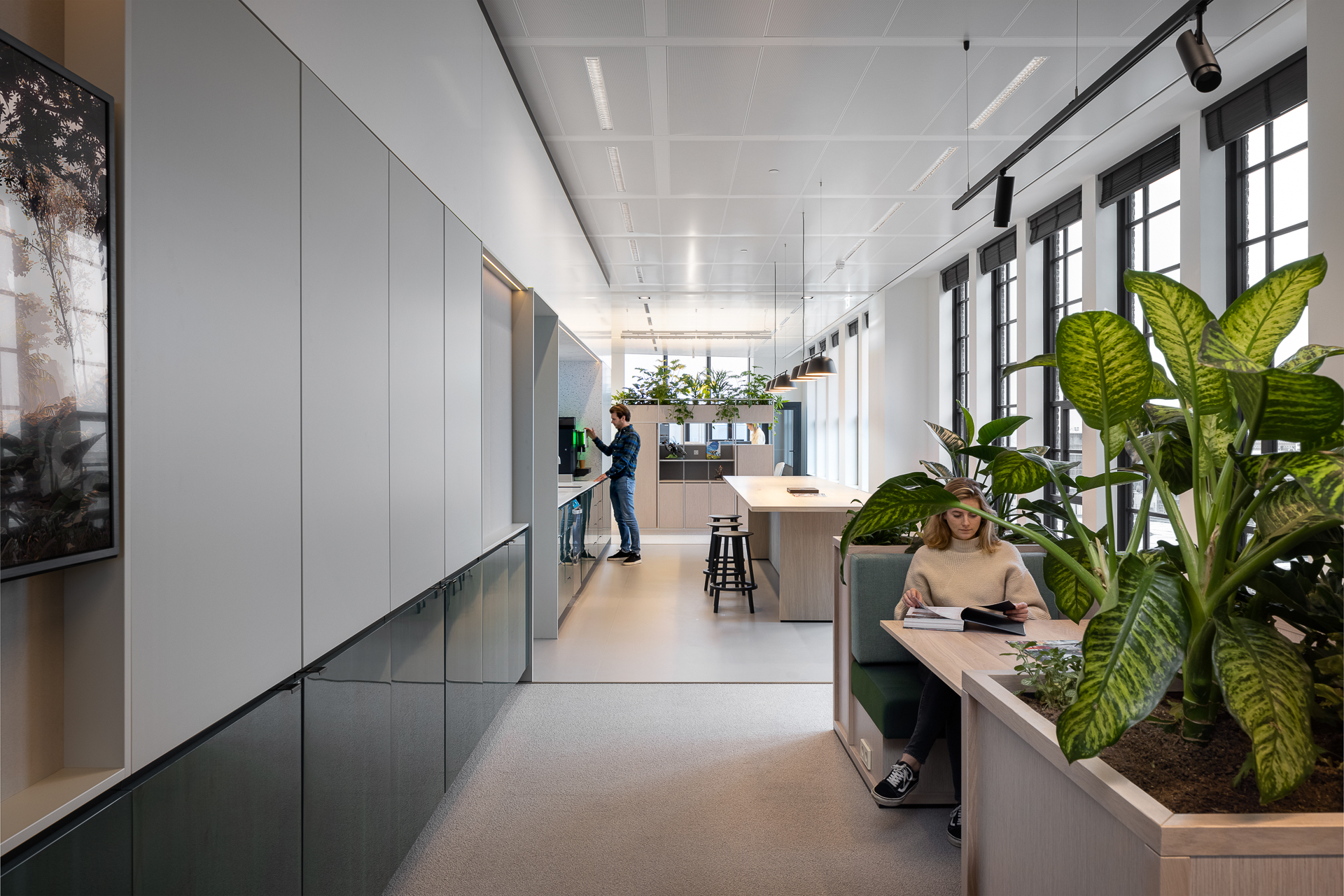 SP2020-Guerrilla-Games-Amsterdam-Office-Interieurfotografie-27