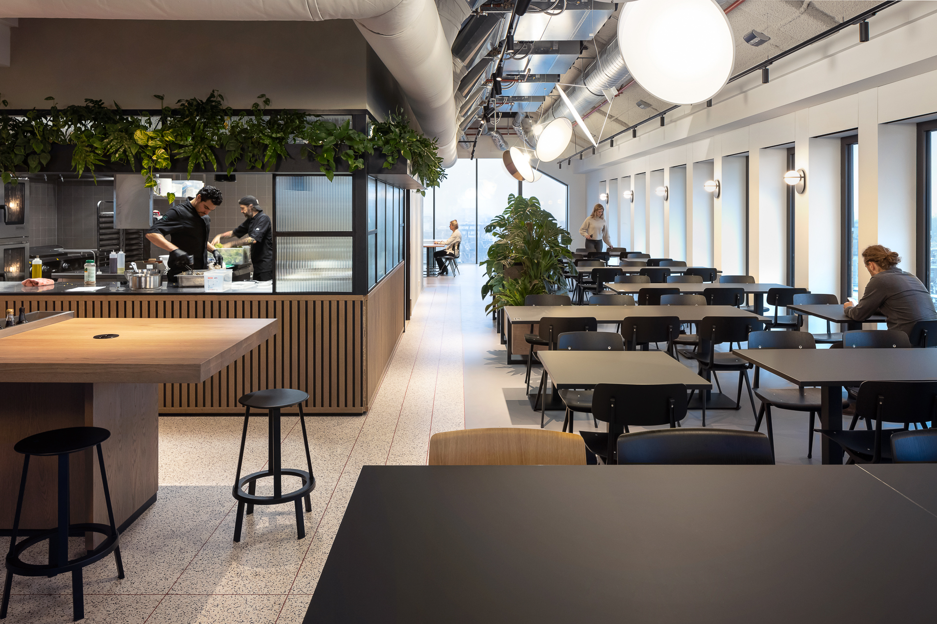 SP2020-Guerrilla-Games-Amsterdam-Office-Interieurfotografie-35