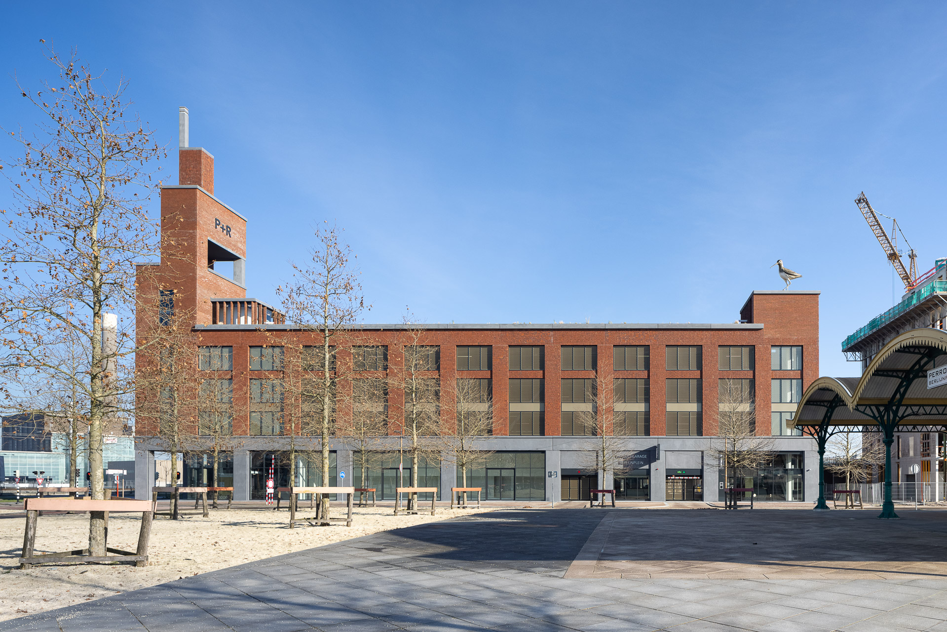 SP2020-PR-Leidsche-Rijn-Parking-Architectuur-Zecc1