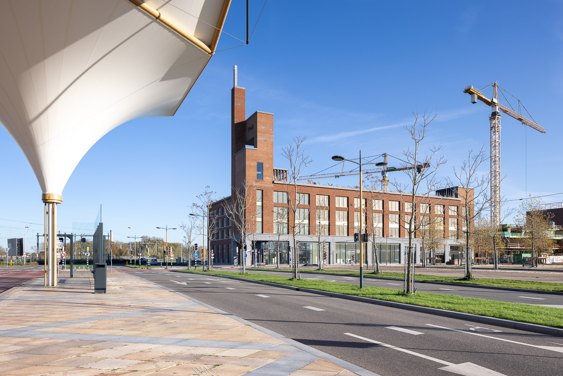 SP2020-PR-Leidsche-Rijn-Parking-Architectuur-Zecc10