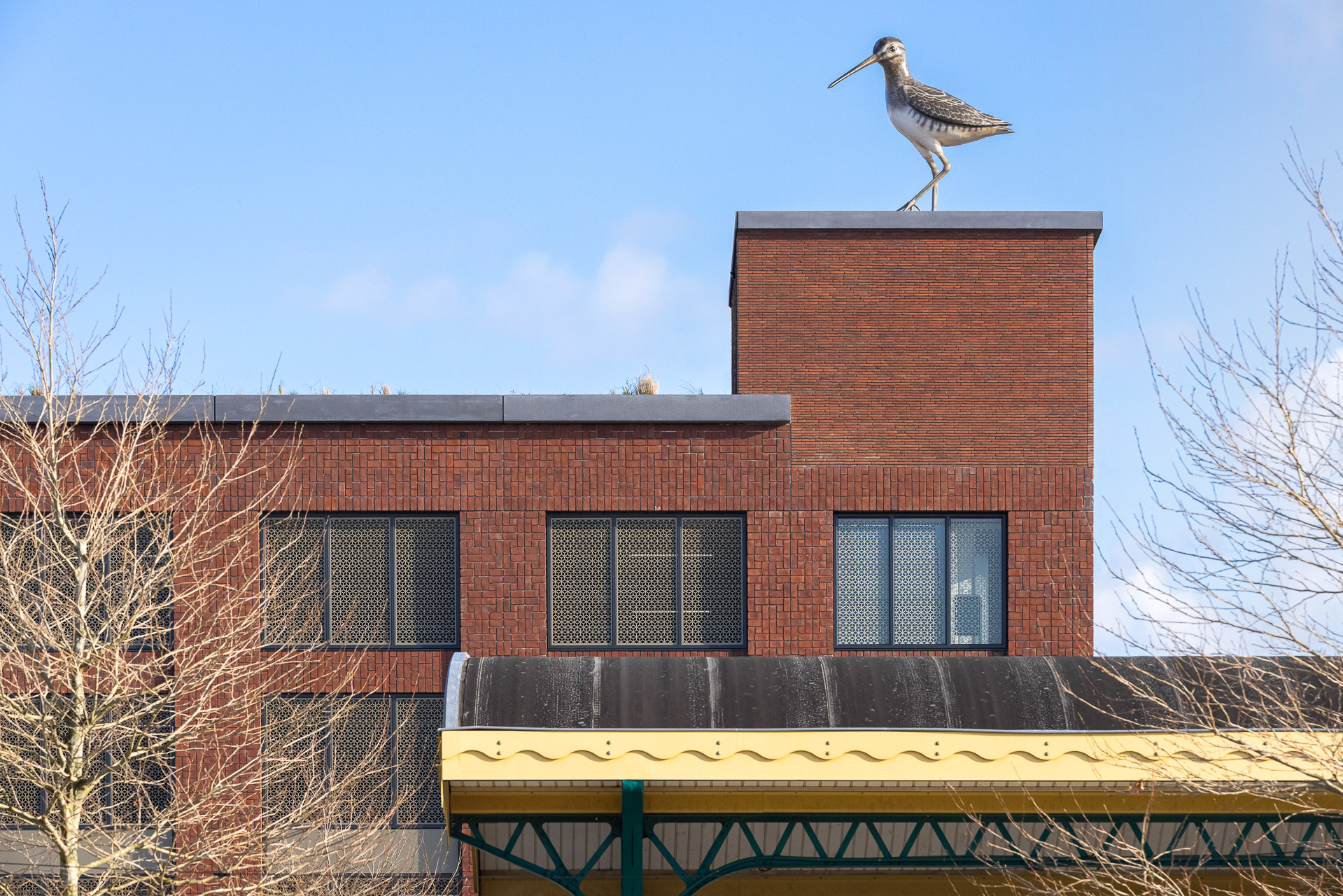 SP2020-PR-Leidsche-Rijn-Parking-Architectuur-Zecc12