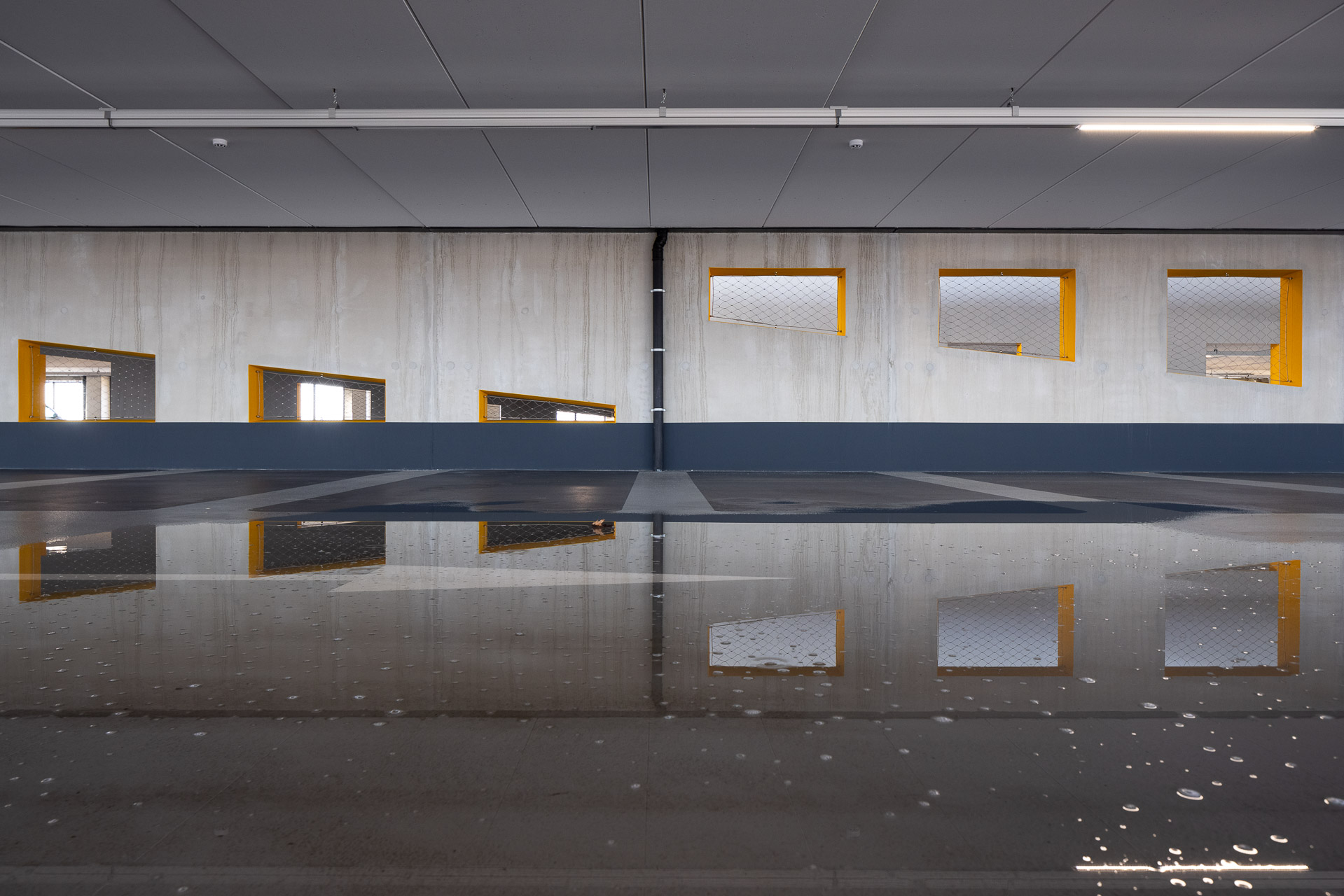 SP2020-PR-Leidsche-Rijn-Parking-Architectuur-Zecc2