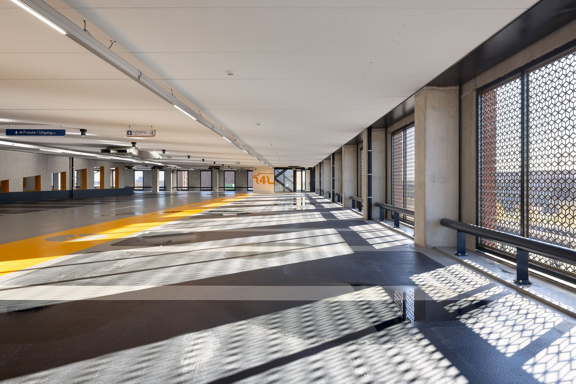 SP2020-PR-Leidsche-Rijn-Parking-Architectuur-Zecc4