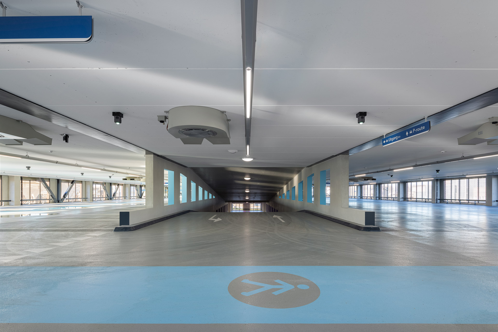 SP2020-PR-Leidsche-Rijn-Parking-Architectuur-Zecc5