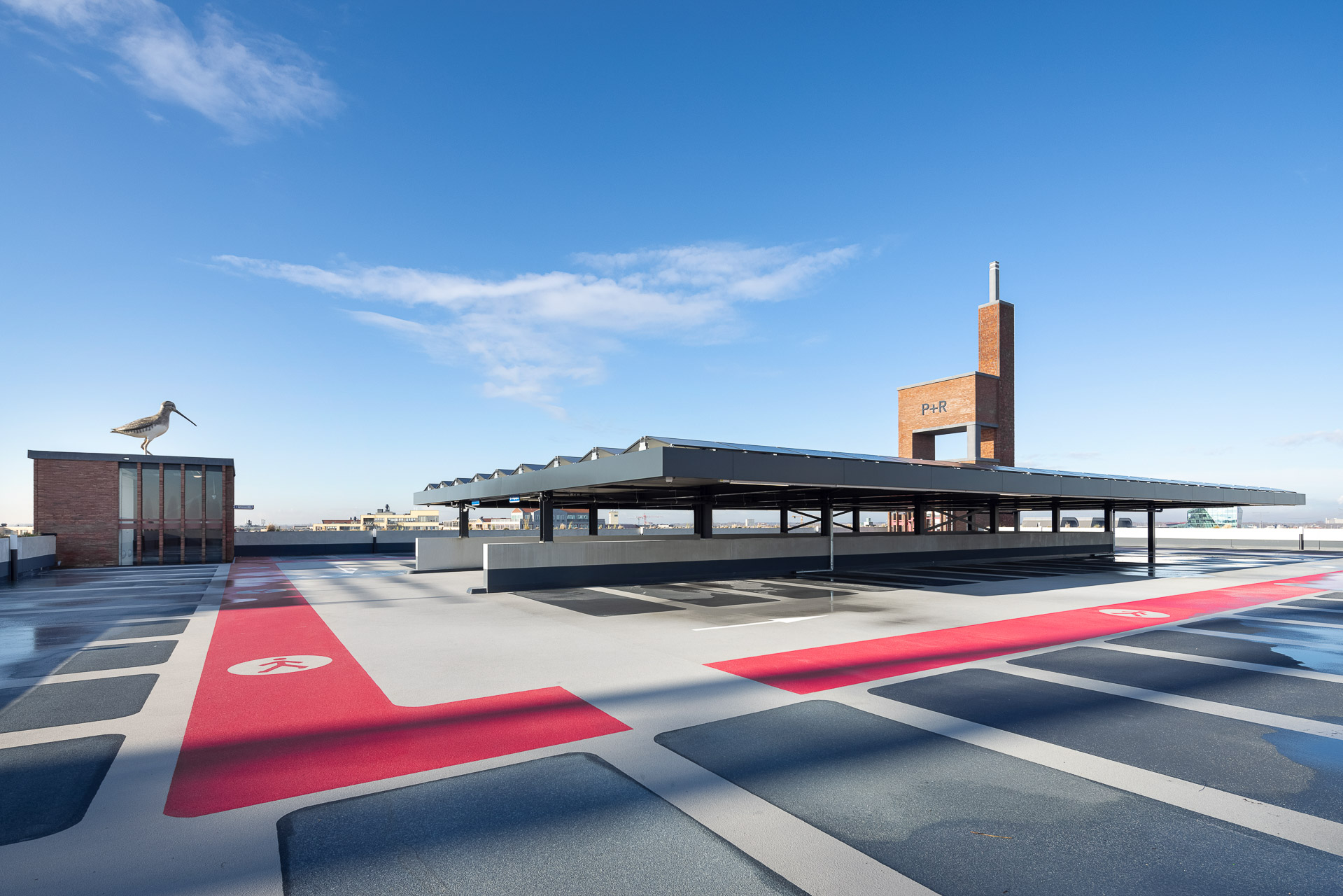 SP2020-PR-Leidsche-Rijn-Parking-Architectuur-Zecc9