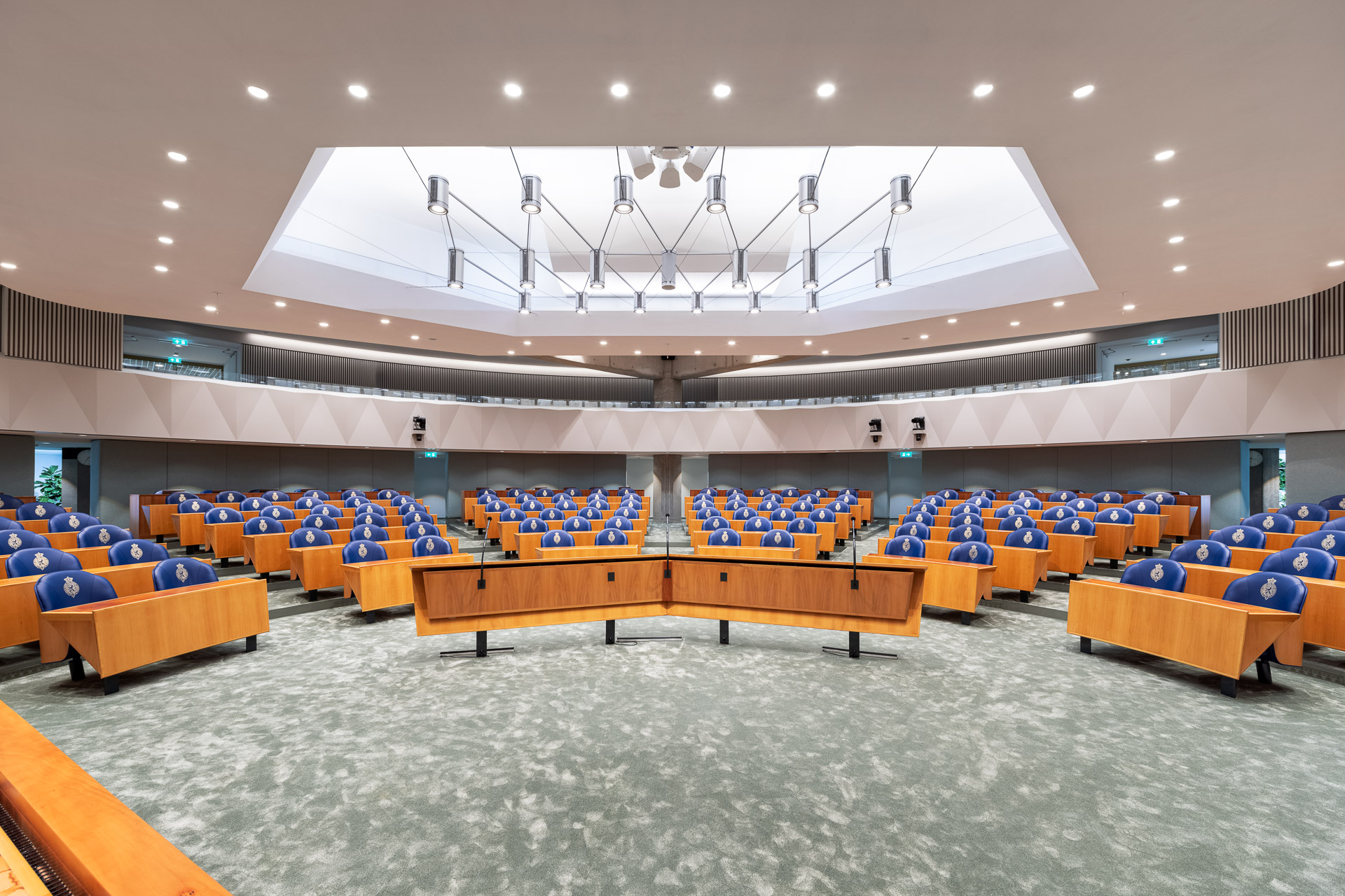 SP2021-Gebouw-Tijdelijke-Huisvesting-Tweede-Kamer-1