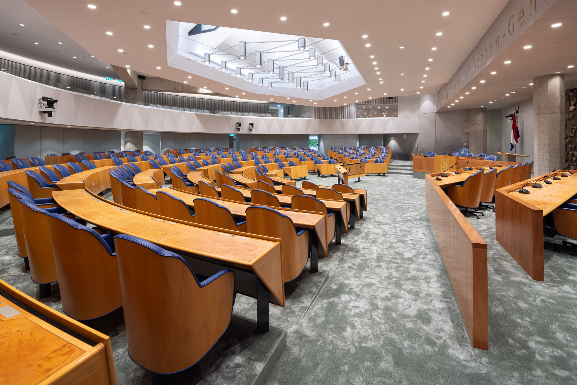 SP2021-Gebouw-Tijdelijke-Huisvesting-Tweede-Kamer-2