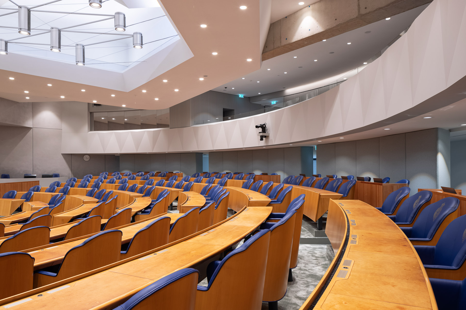 SP2021-Gebouw-Tijdelijke-Huisvesting-Tweede-Kamer-3