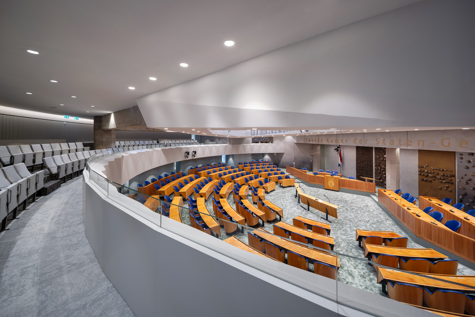 SP2021-Gebouw-Tijdelijke-Huisvesting-Tweede-Kamer-5