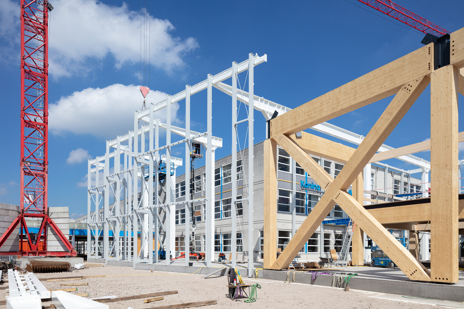 SP2021-Architectuurfotografie-Koning-Willem-1-College-Bouwen-met-Hout-11