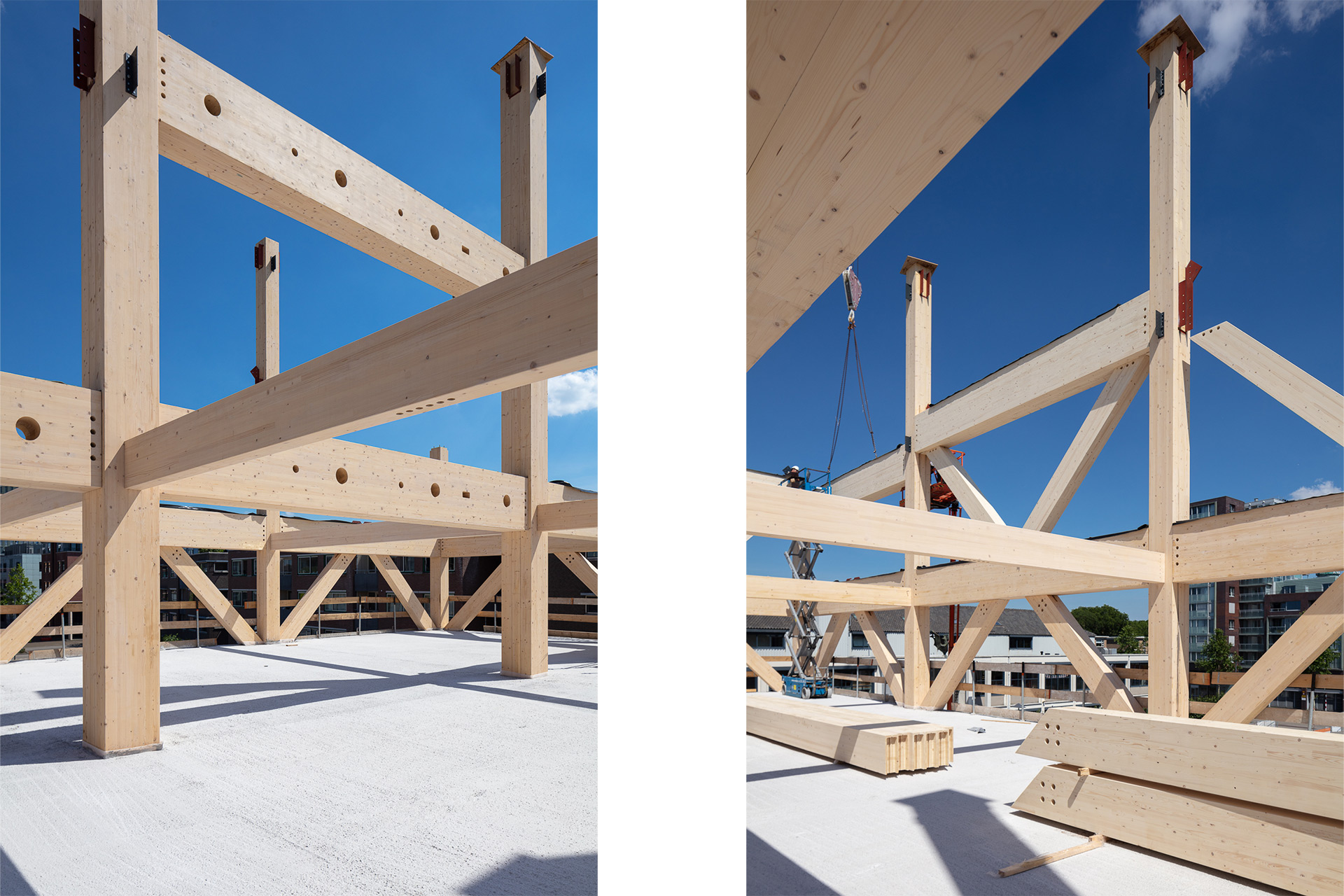 SP2021-Architectuurfotografie-Koning-Willem-1-College-Bouwen-met-Hout-13